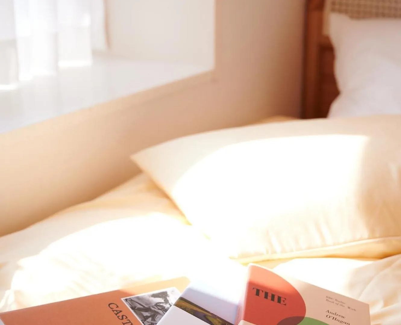 Apartment Wave Family Suite #2 Seoul South Korea